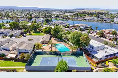 1338 Shoal Dr, San Mateo, CA 94404 - Photo 107