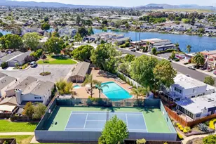 1338 Shoal Dr, San Mateo, CA 94404 - Photo 107