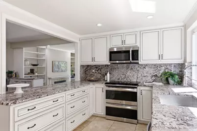 1338 Shoal Dr, San Mateo, CA 94404 - Photo 31