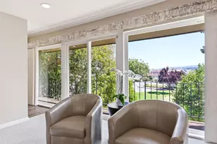 1338 Shoal Dr, San Mateo, CA 94404 - Photo 57