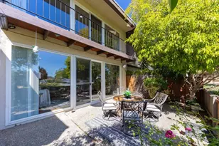 1338 Shoal Dr, San Mateo, CA 94404 - Photo 95