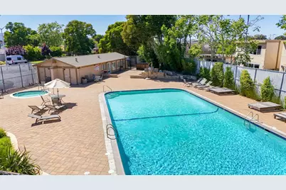 1338 Shoal Dr, San Mateo, CA 94404 - Photo 111