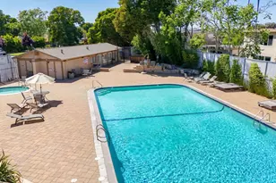 1338 Shoal Dr, San Mateo, CA 94404 - Photo 111