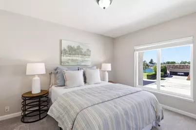 1338 Shoal Dr, San Mateo, CA 94404 - Photo 85
