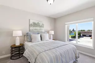 1338 Shoal Dr, San Mateo, CA 94404 - Photo 85