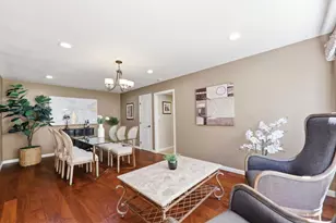 1338 Shoal Dr, San Mateo, CA 94404 - Photo 17