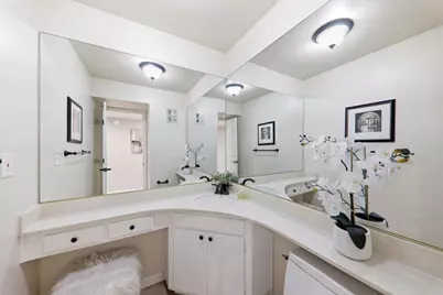 1338 Shoal Dr, San Mateo, CA 94404 - Photo 23