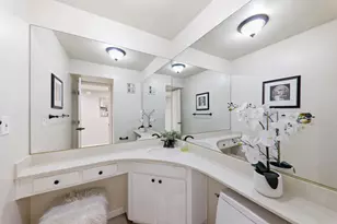 1338 Shoal Dr, San Mateo, CA 94404 - Photo 23