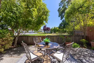 1338 Shoal Dr, San Mateo, CA 94404 - Photo 91