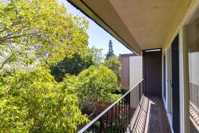 1338 Shoal Dr, San Mateo, CA 94404 - Photo 59