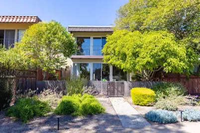 1338 Shoal Dr, San Mateo, CA 94404 - Photo 101