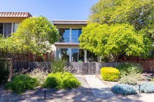 1338 Shoal Dr, San Mateo, CA 94404 - Photo 101