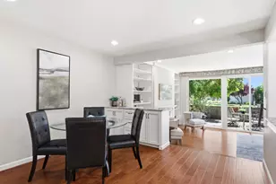 1338 Shoal Dr, San Mateo, CA 94404 - Photo 27