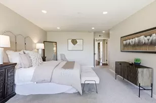1338 Shoal Dr, San Mateo, CA 94404 - Photo 61