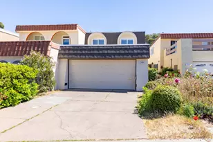 1338 Shoal Dr, San Mateo, CA 94404 - Photo 9