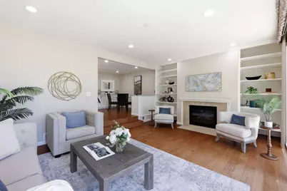 1338 Shoal Dr, San Mateo, CA 94404 - Photo 45