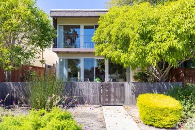1338 Shoal Dr, San Mateo, CA 94404 - Photo 99