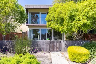 1338 Shoal Dr, San Mateo, CA 94404 - Photo 99