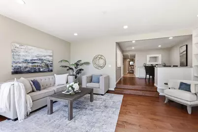 1338 Shoal Dr, San Mateo, CA 94404 - Photo 41