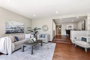 1338 Shoal Dr, San Mateo, CA 94404 - Photo 41
