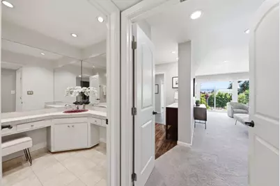 1338 Shoal Dr, San Mateo, CA 94404 - Photo 79