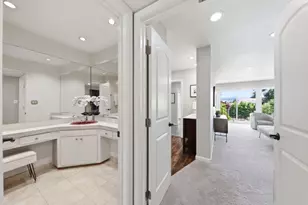 1338 Shoal Dr, San Mateo, CA 94404 - Photo 79