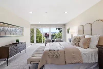 1338 Shoal Dr, San Mateo, CA 94404 - Photo 55