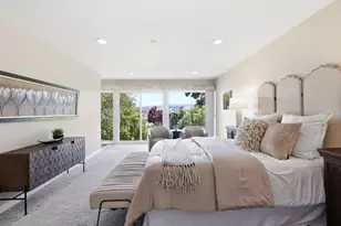 1338 Shoal Dr, San Mateo, CA 94404 - Photo 55