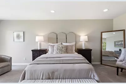 1338 Shoal Dr, San Mateo, CA 94404 - Photo 63
