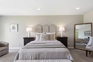 1338 Shoal Dr, San Mateo, CA 94404 - Photo 63