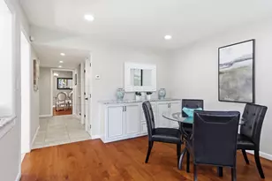 1338 Shoal Dr, San Mateo, CA 94404 - Photo 25