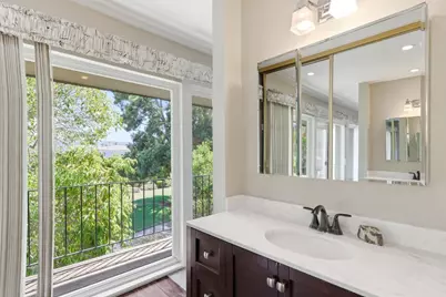1338 Shoal Dr, San Mateo, CA 94404 - Photo 71