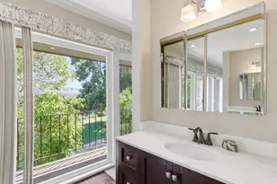 1338 Shoal Dr, San Mateo, CA 94404 - Photo 71