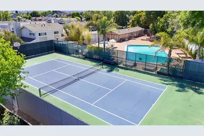 1338 Shoal Dr, San Mateo, CA 94404 - Photo 109