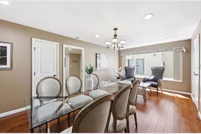 1338 Shoal Dr, San Mateo, CA 94404 - Photo 21