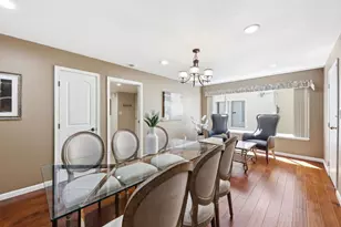 1338 Shoal Dr, San Mateo, CA 94404 - Photo 21
