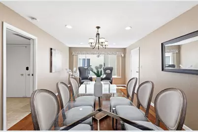 1338 Shoal Dr, San Mateo, CA 94404 - Photo 19