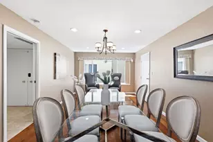 1338 Shoal Dr, San Mateo, CA 94404 - Photo 19