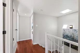 1338 Shoal Dr, San Mateo, CA 94404 - Photo 83