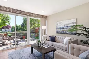 1338 Shoal Dr, San Mateo, CA 94404 - Photo 43