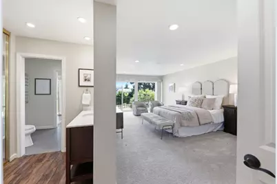 1338 Shoal Dr, San Mateo, CA 94404 - Photo 73