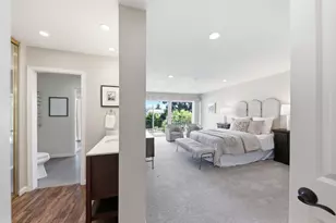 1338 Shoal Dr, San Mateo, CA 94404 - Photo 73
