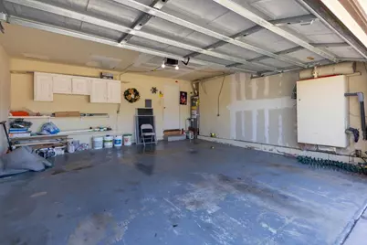 1338 Shoal Dr, San Mateo, CA 94404 - Photo 115