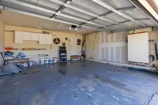1338 Shoal Dr, San Mateo, CA 94404 - Photo 115