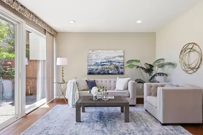 1338 Shoal Dr, San Mateo, CA 94404 - Photo 47