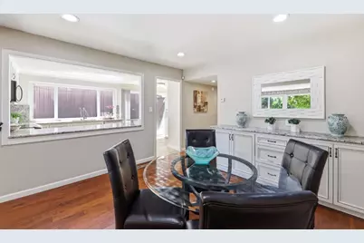 1338 Shoal Dr, San Mateo, CA 94404 - Photo 39