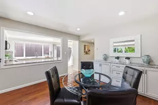1338 Shoal Dr, San Mateo, CA 94404 - Photo 39