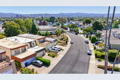 1338 Shoal Dr, San Mateo, CA 94404 - Photo 7