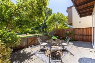 1338 Shoal Dr, San Mateo, CA 94404 - Photo 93