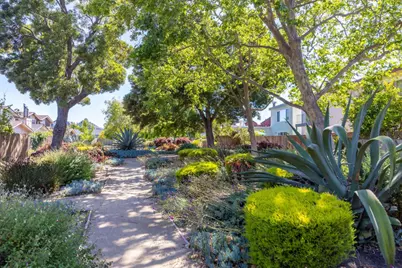 1338 Shoal Dr, San Mateo, CA 94404 - Photo 103